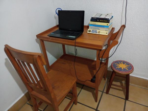 Casa no Pontal da Cruz/ São Sebastião